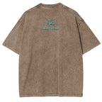 Kento Nanami Anime T-Shirt