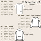 Demon Slayer Pillars Anime Lover Unisex T-shirt- sweatshirt -Hoodie