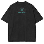 Kento Nanami Anime T-Shirt