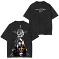 Jujutsu Kaisen Anime T-Shirt