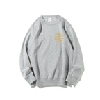 Zenitsu Agatsuma Demon Slayer 2.0 | Sweatshirt