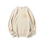 Zenitsu Agatsuma Demon Slayer 2.0 | Sweatshirt