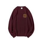 Zenitsu Agatsuma Demon Slayer 2.0 | Sweatshirt