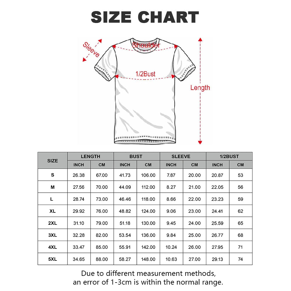 solo leveling Unisex Fit Washed T-Shirt 2502007467