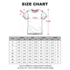 solo leveling Unisex Fit Washed T-Shirt 2502007467