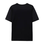 solo leveling Casual Short Sleeve T-Shirt