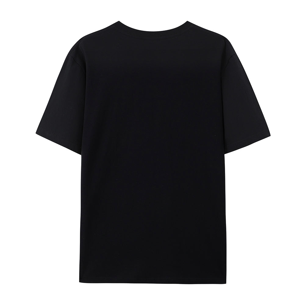 solo leveling Casual Short Sleeve T-Shirt
