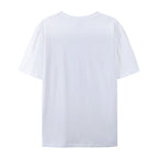 solo leveling Casual Short Sleeve T-Shirt