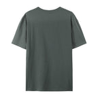 solo leveling Casual Short Sleeve T-Shirt