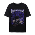 solo leveling Casual Short Sleeve T-Shirt