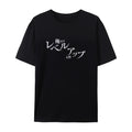 Solo Leveling Casual Short Sleeve T-Shirt
