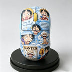 One Piece Mouse