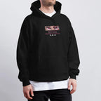 Tengen Uzui Demon Slayer | Hoodie