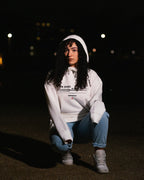 Satoru Gojo (Strongest) - Hoodie