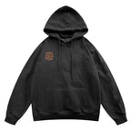 Kyojuro Rengoku Demon Slayer 2.0 | Hoodie