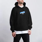 Inosuke Demon Slayer | Hoodie