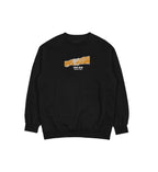 Zenitsu Demon Slayer | Sweatshirt
