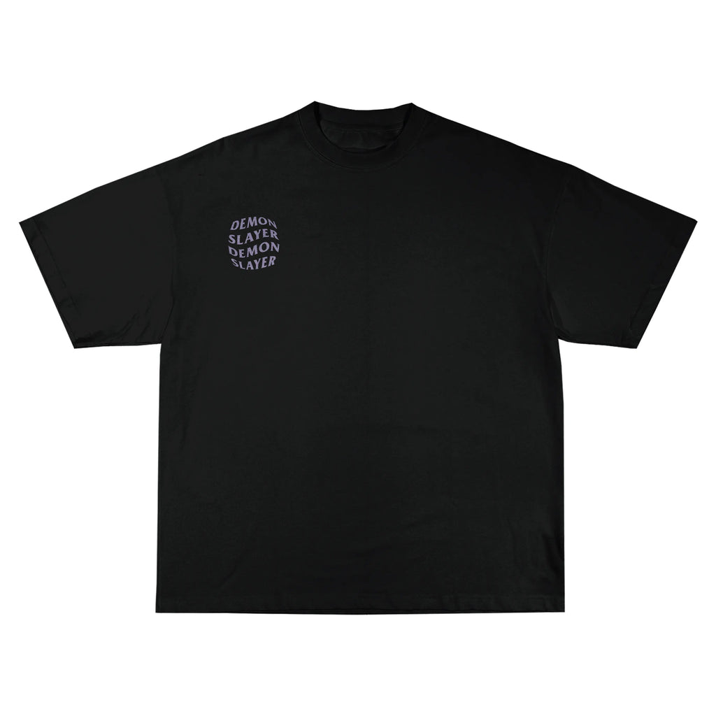 Tengen Uzui Demon Slayer 2.0 | T-Shirt