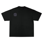 Tengen Uzui Demon Slayer 2.0 | T-Shirt
