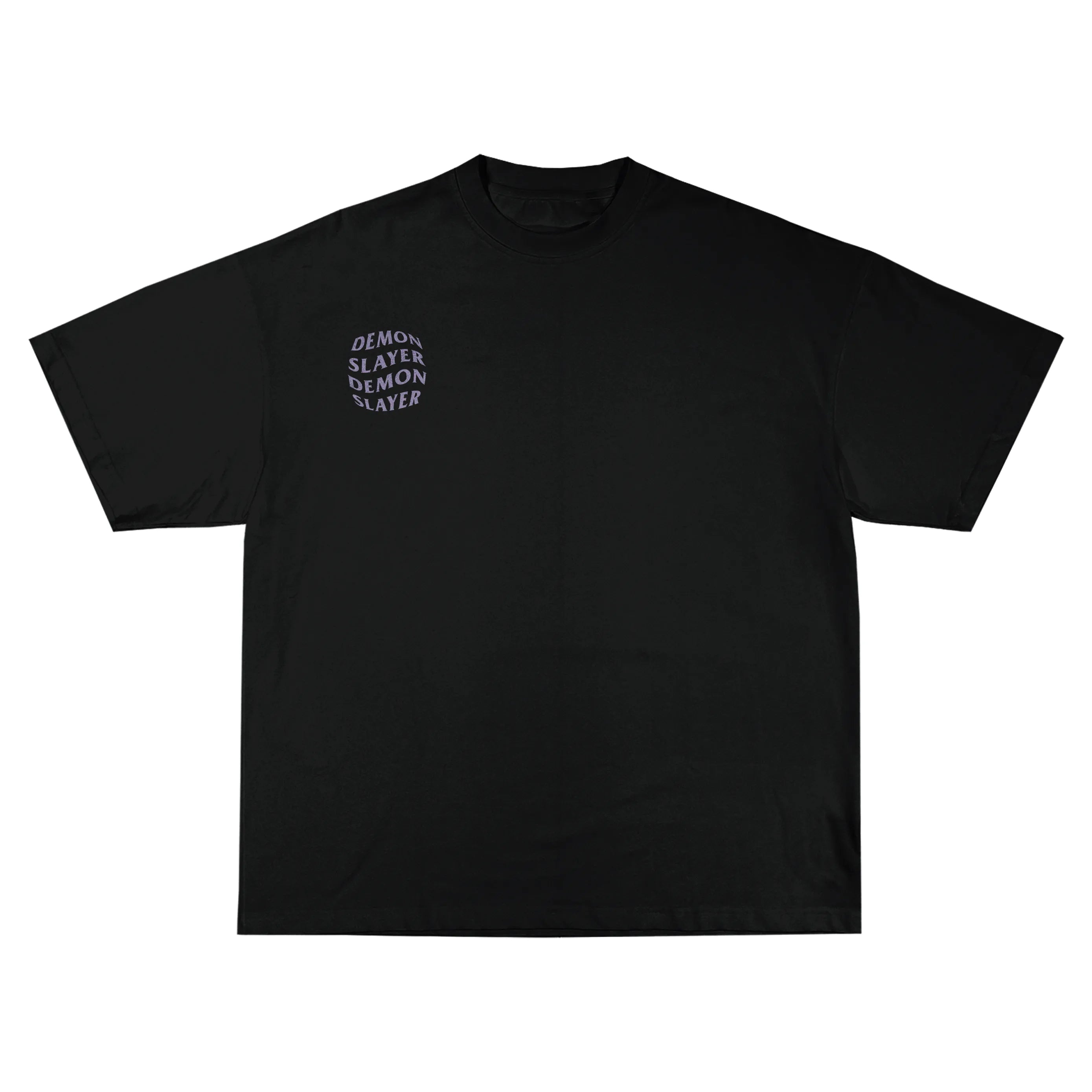 Tengen Uzui Demon Slayer 2.0 | T-Shirt