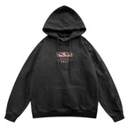 Tengen Uzui Demon Slayer | Hoodie