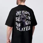 Tengen Uzui Demon Slayer 2.0 | T-Shirt
