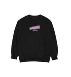 Kunoichi Demon Slayer | Sweatshirt