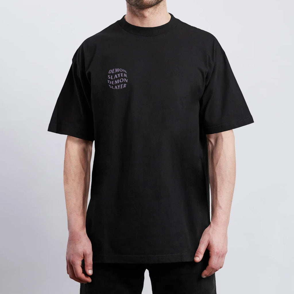 Tengen Uzui Demon Slayer 2.0 | T-Shirt