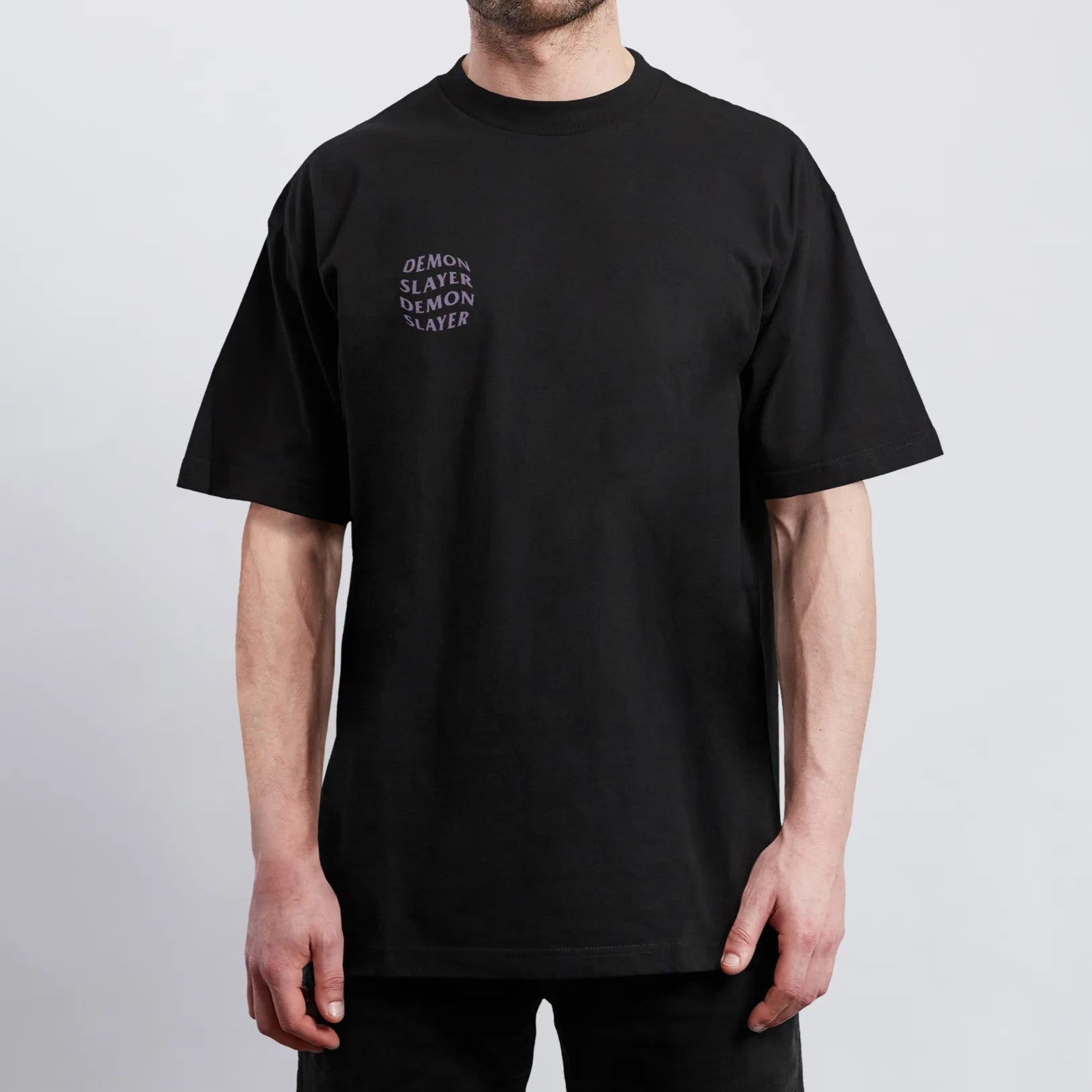 Tengen Uzui Demon Slayer 2.0 | T-Shirt