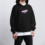 Kunoichi Demon Slayer | Hoodie