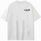 Shinigami Byakuya T-Shirt