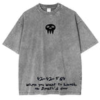 Soul Eater Anime T-Shirts