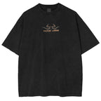 Vasto Lorder Ichigo - Oversized T-shirt