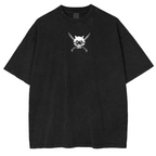 Inosuke Hashibira -Demon Slayer Uchiha T Shirt