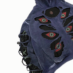 Eye Tears Hoodie