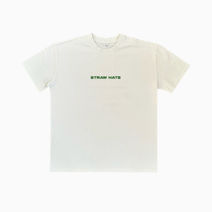 Pirate Hunter Tee