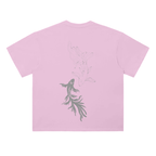 Strongest Sorcerers 2.0 Streetwear Shirt