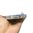 ONE PIECE iPhone Case