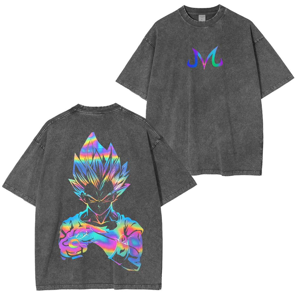 Dragonballz T-Shirts