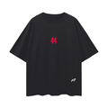 Pure Speed Streetwear Shirt