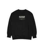 Sanemi Shinazugawa Demon Slayer | Sweatshirt