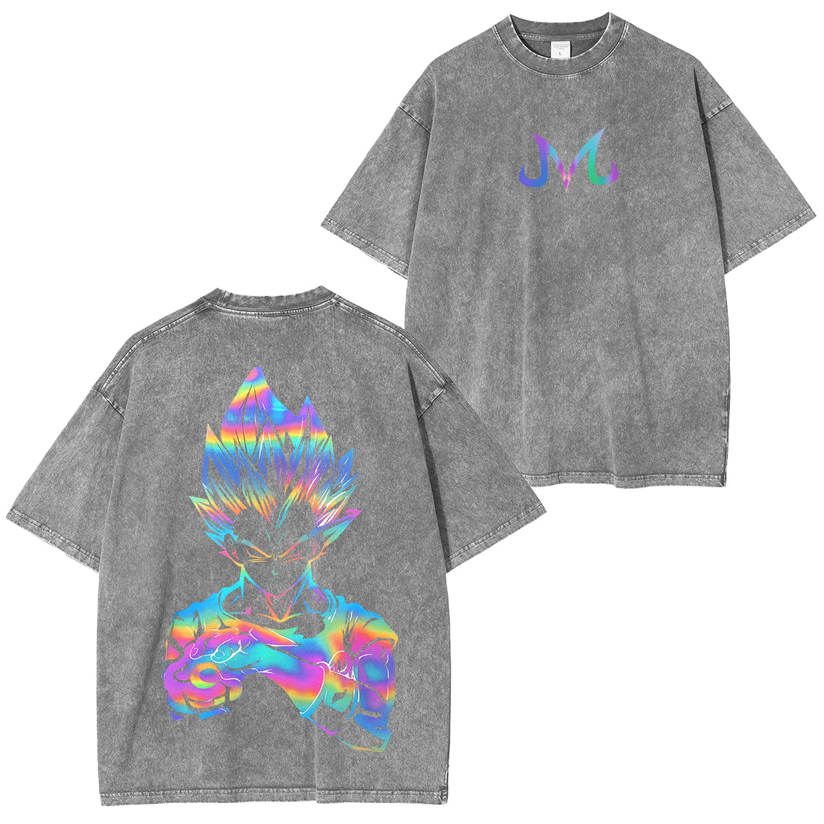 Dragonballz T-Shirts