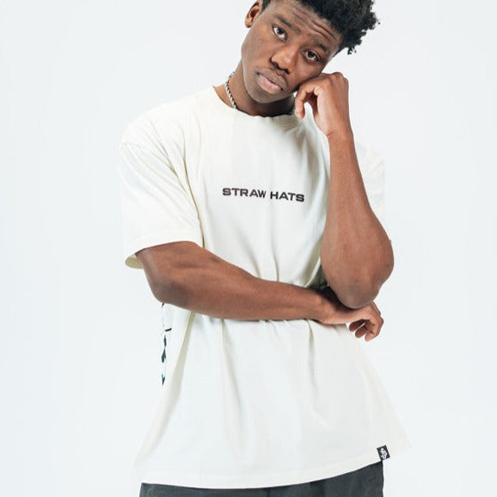 Soul King Tee