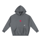 Pure Speed Streetwear Hoodie