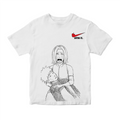 Ripple Junction Naruto Unisex T-shirt