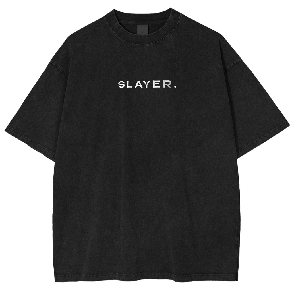 Demon Slayer Tanjiro Kamado Vintage Anime T-Shirts