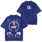 Aira Seiko Dandadan T-Shirt