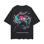 The Prodigy Streetwear Shirt