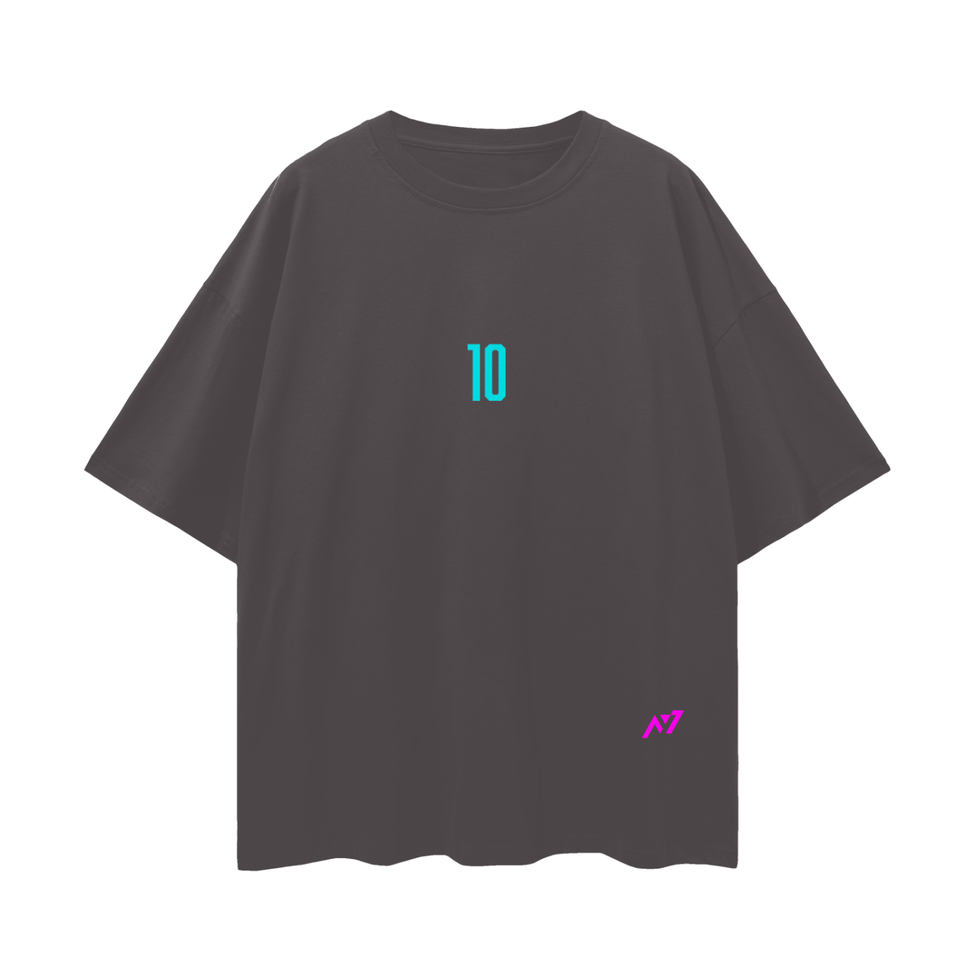 The Prodigy Streetwear Shirt