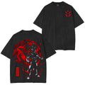 Dragon Ball Vintage Washed T-shirt/Crewneck/Hoodie